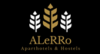 Stay Unique, Stay Comfortable – Stay with ALeRRo